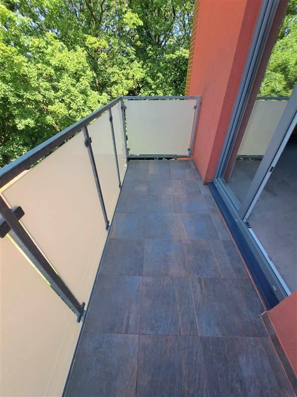 Mieszkanie - Koszalin Centrum (3)