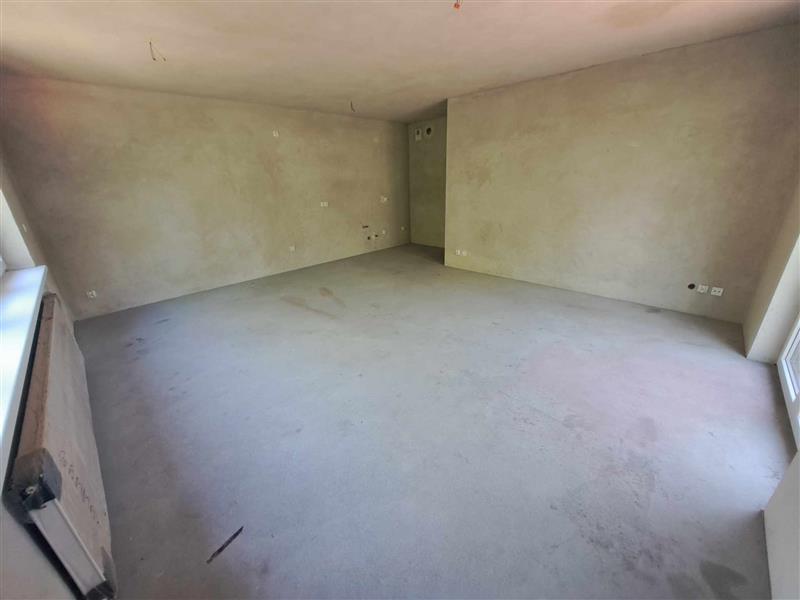 Mieszkanie - Koszalin Centrum (4)