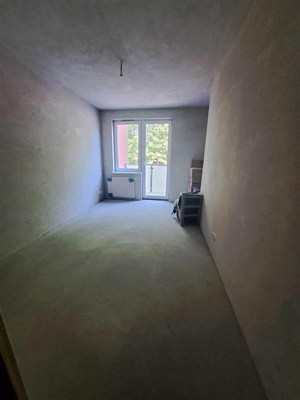 Mieszkanie - Koszalin Centrum (6)