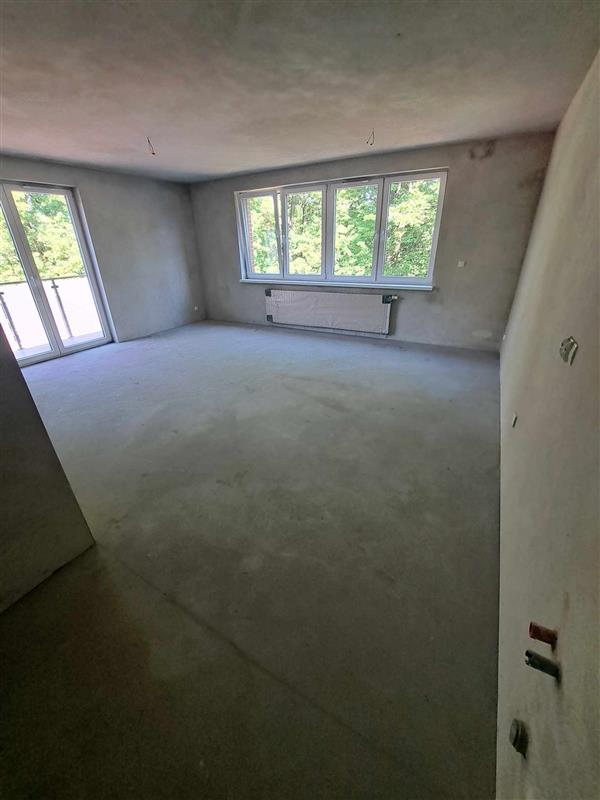 Mieszkanie - Koszalin Centrum (7)