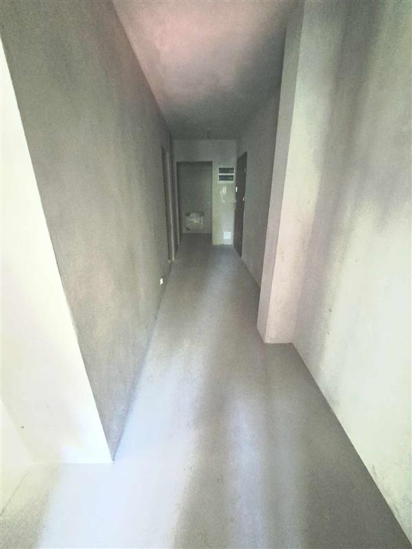 Mieszkanie - Koszalin Centrum (8)