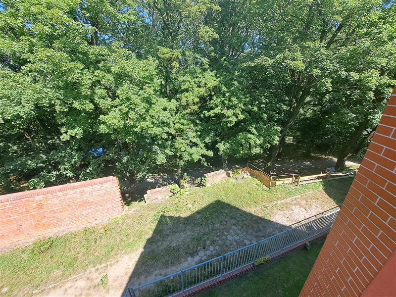 Mieszkanie - Koszalin Centrum (9)