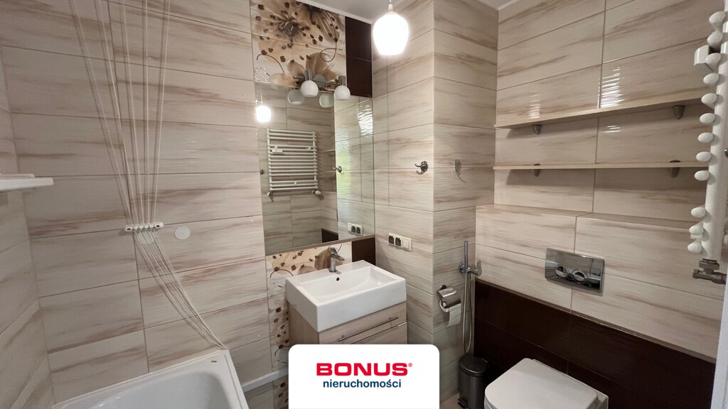 Apartament, 2pok, balkon, winda (15)