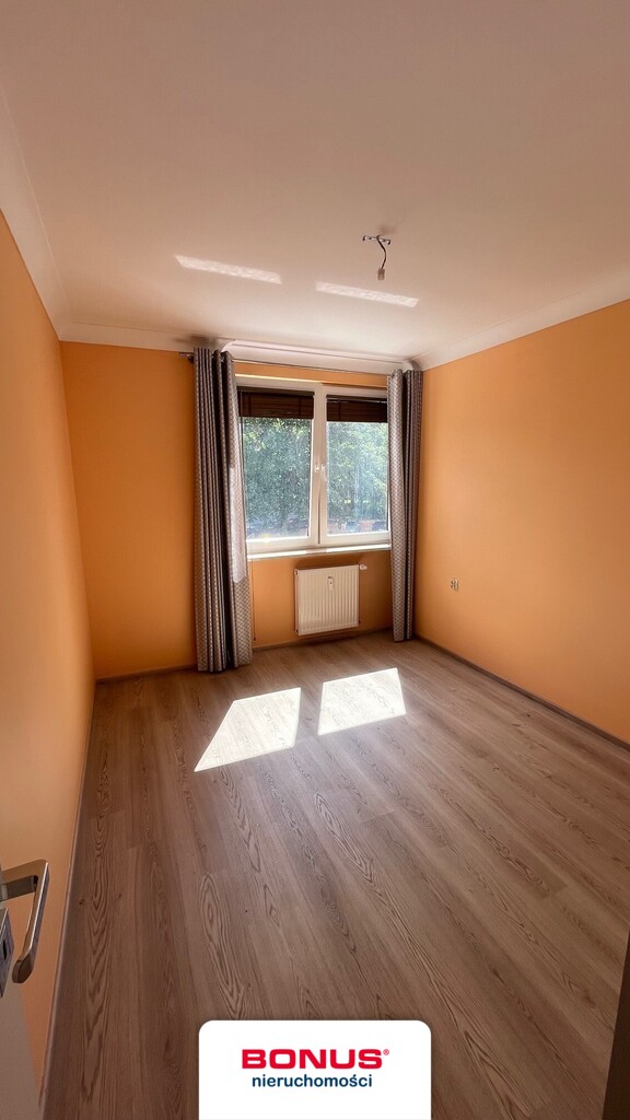 Apartament, 2pok, balkon, winda (8)