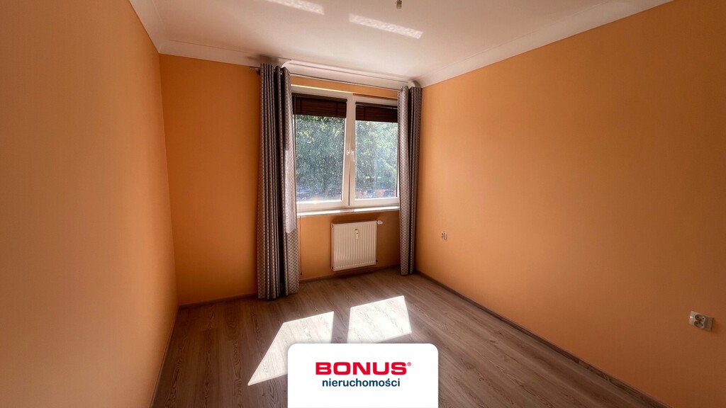 Apartament, 2pok, balkon, winda (7)