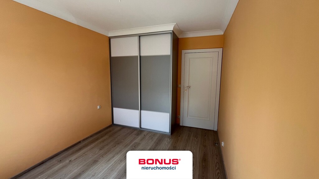 Apartament, 2pok, balkon, winda (9)