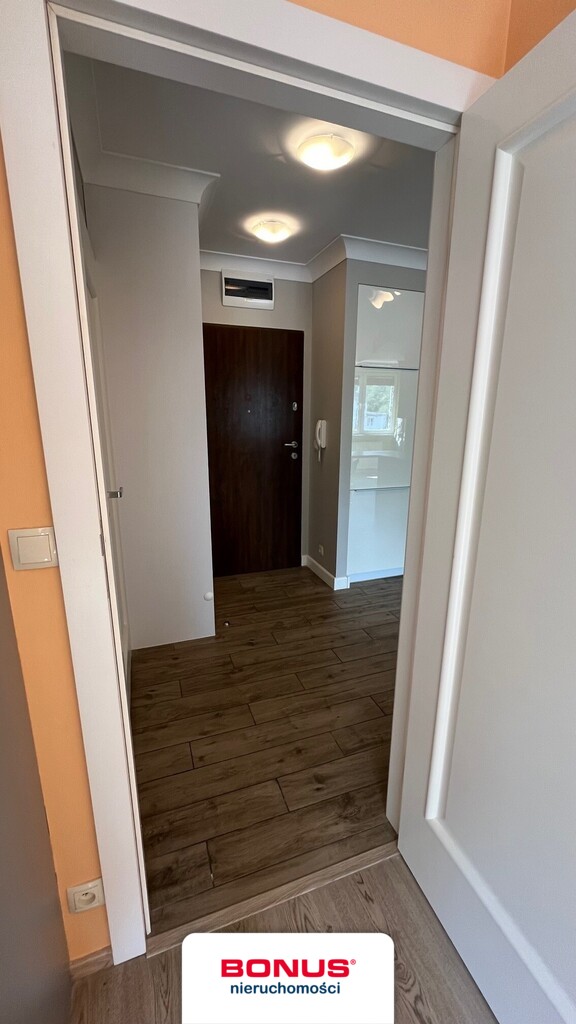 Apartament, 2pok, balkon, winda (13)