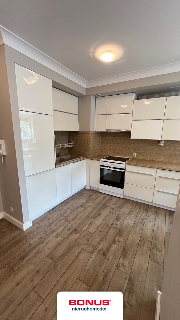 Apartament, 2pok, balkon, winda (12)