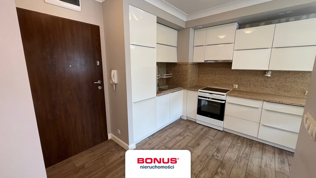 Apartament, 2pok, balkon, winda (11)