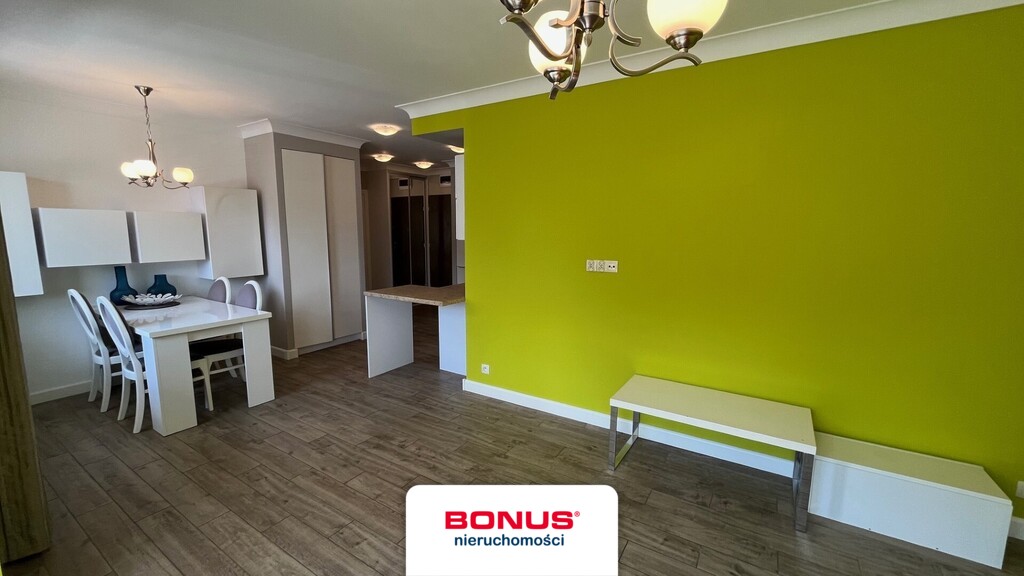 Apartament, 2pok, balkon, winda (6)