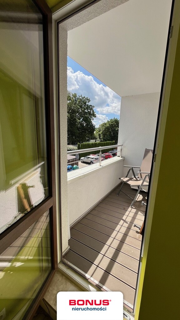 Apartament, 2pok, balkon, winda (16)