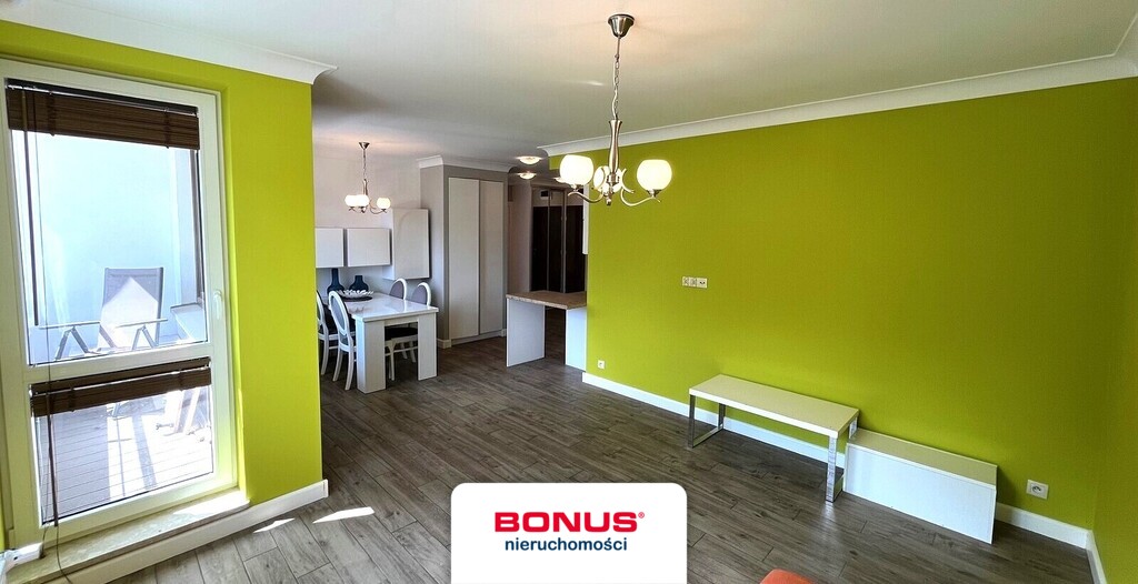 Apartament, 2pok, balkon, winda (2)