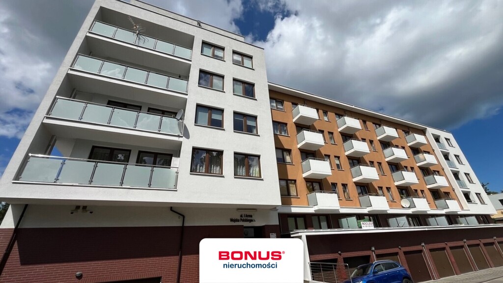 Apartament, 2pok, balkon, winda (17)