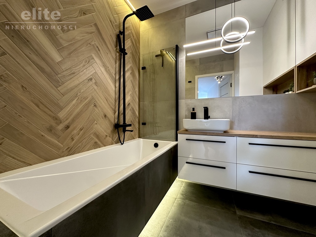 Bandurskiego 95 3 pokoje balkon miejsce p. komórka (9)