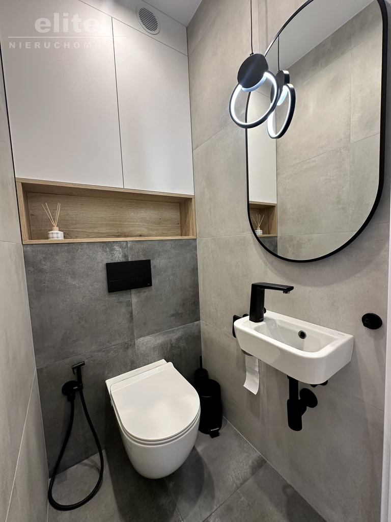 Bandurskiego 95 3 pokoje balkon miejsce p. komórka (12)