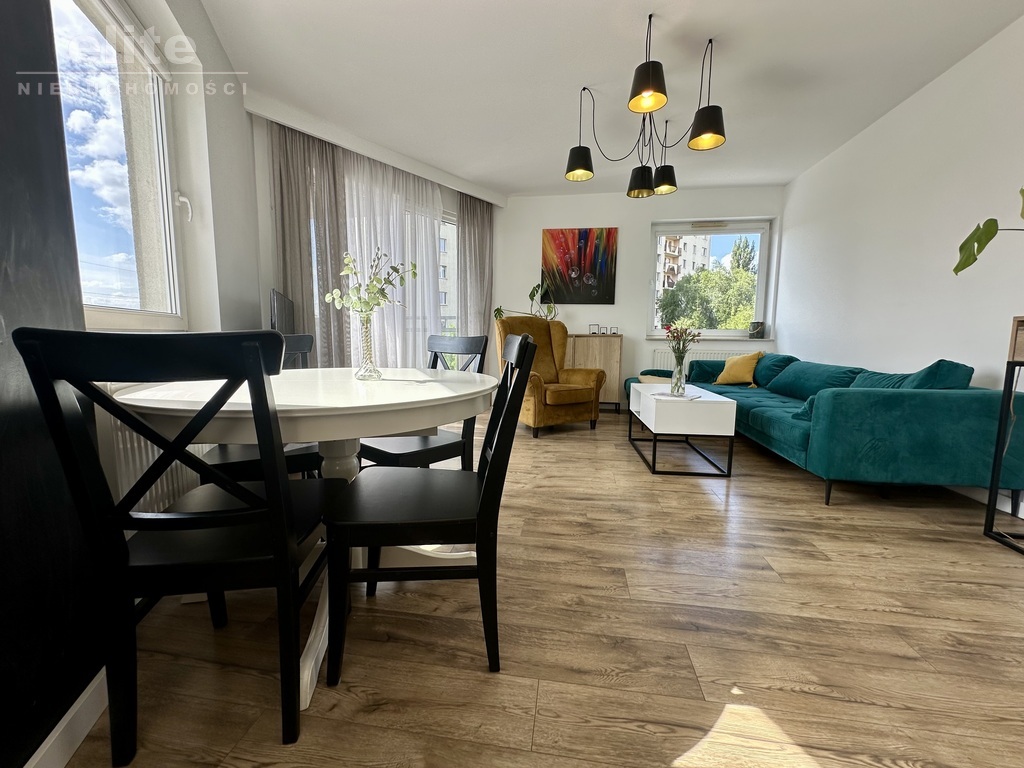 Bandurskiego 95 3 pokoje balkon miejsce p. komórka (1)