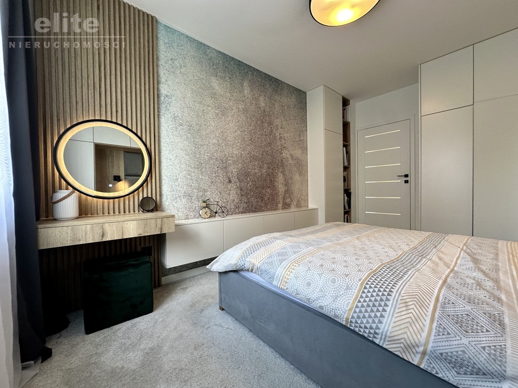 Bandurskiego 95 3 pokoje balkon miejsce p. komórka (8)