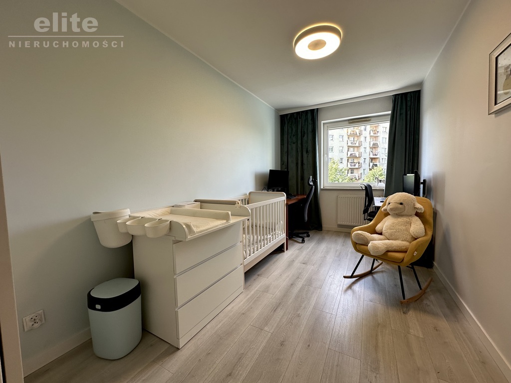 Bandurskiego 95 3 pokoje balkon miejsce p. komórka (15)