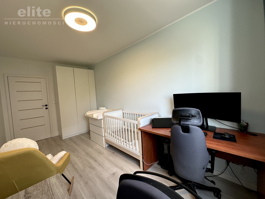 Bandurskiego 95 3 pokoje balkon miejsce p. komórka (16)