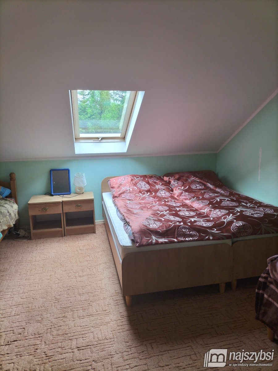 Niechorze - bliskie okolice letni apartament  (10)