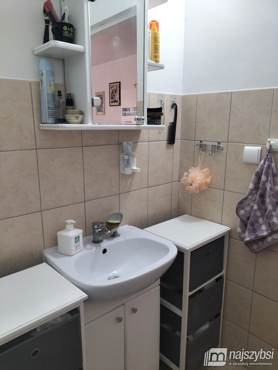 Niechorze - bliskie okolice letni apartament  (13)
