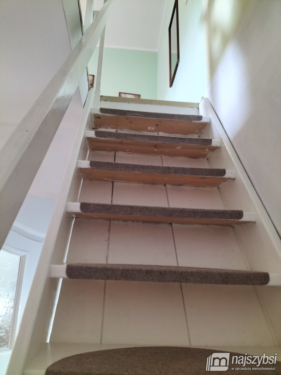 Niechorze - bliskie okolice letni apartament  (14)