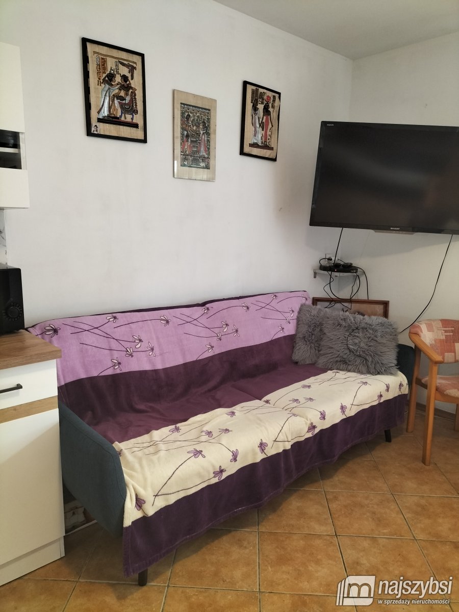 Niechorze - bliskie okolice letni apartament  (15)