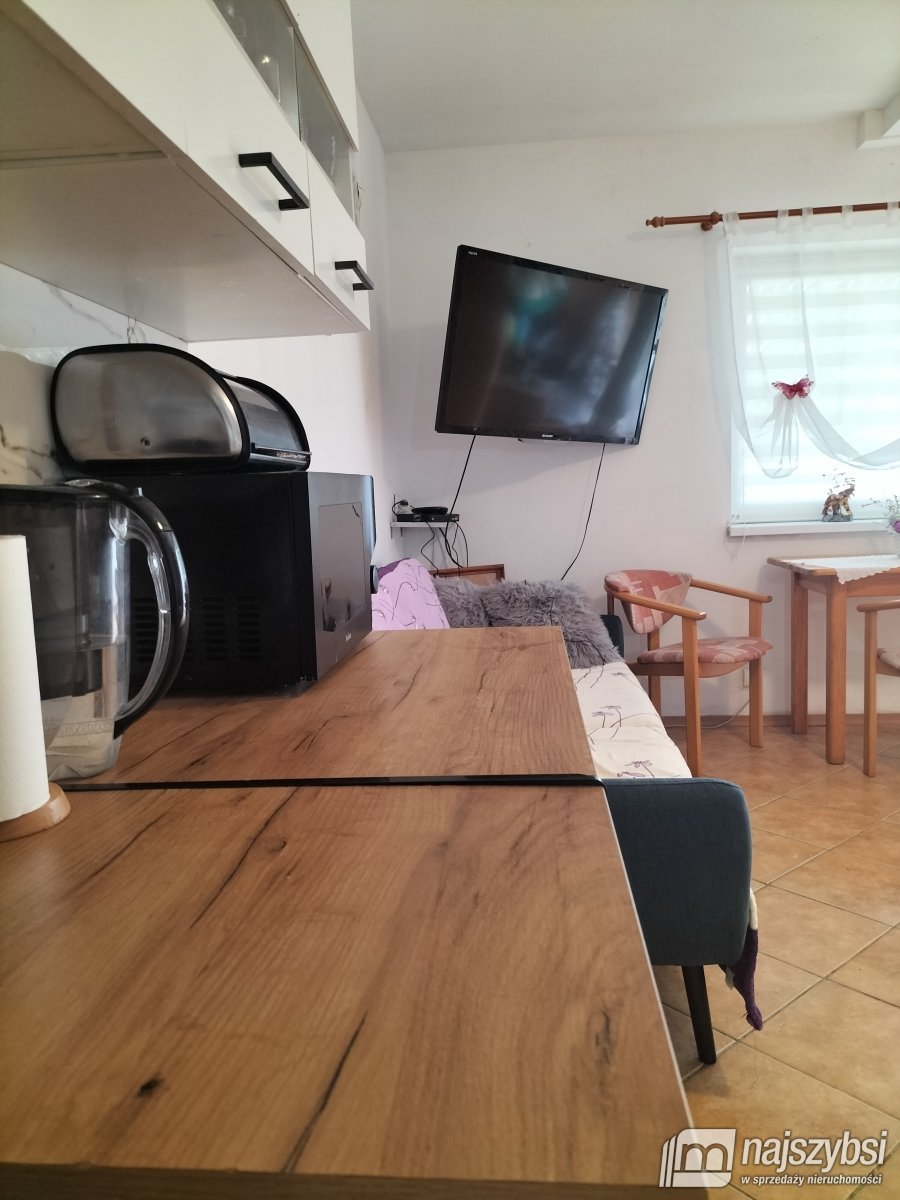 Niechorze - bliskie okolice letni apartament  (17)