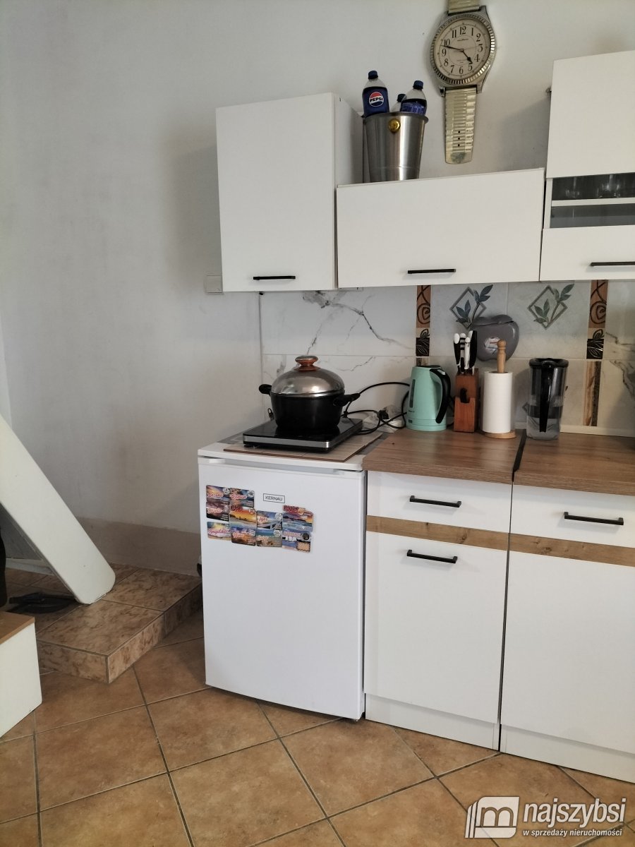 Niechorze - bliskie okolice letni apartament  (4)