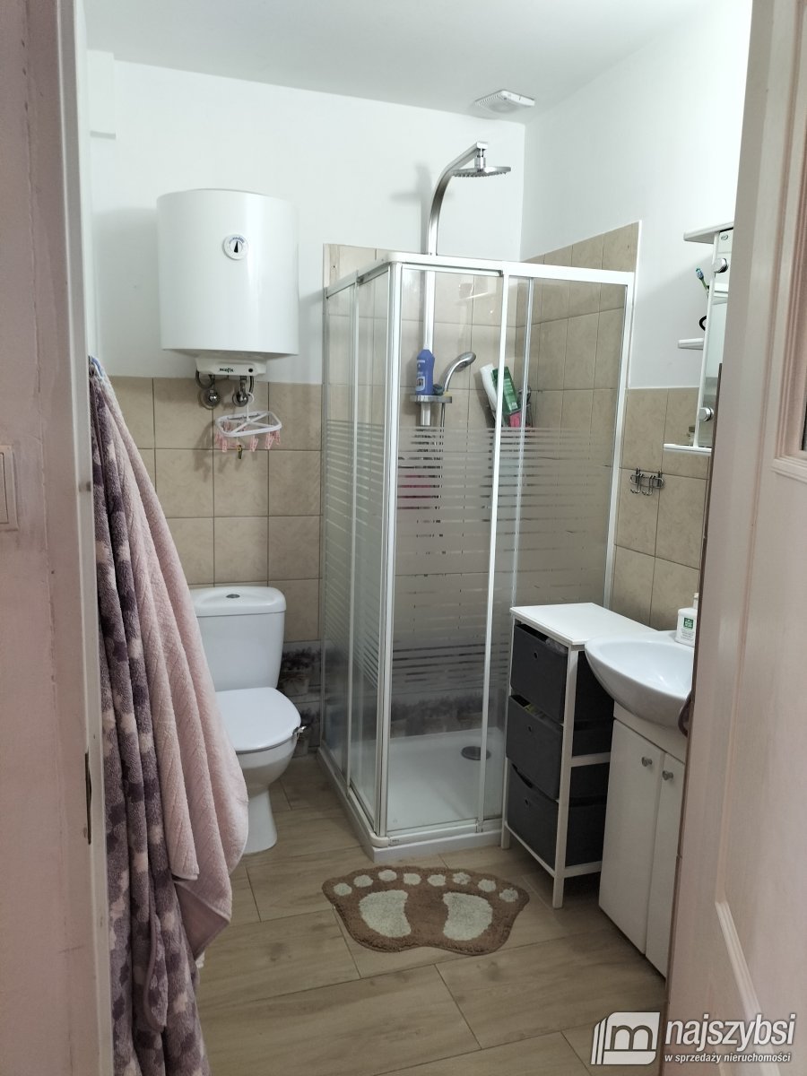 Niechorze - bliskie okolice letni apartament  (6)