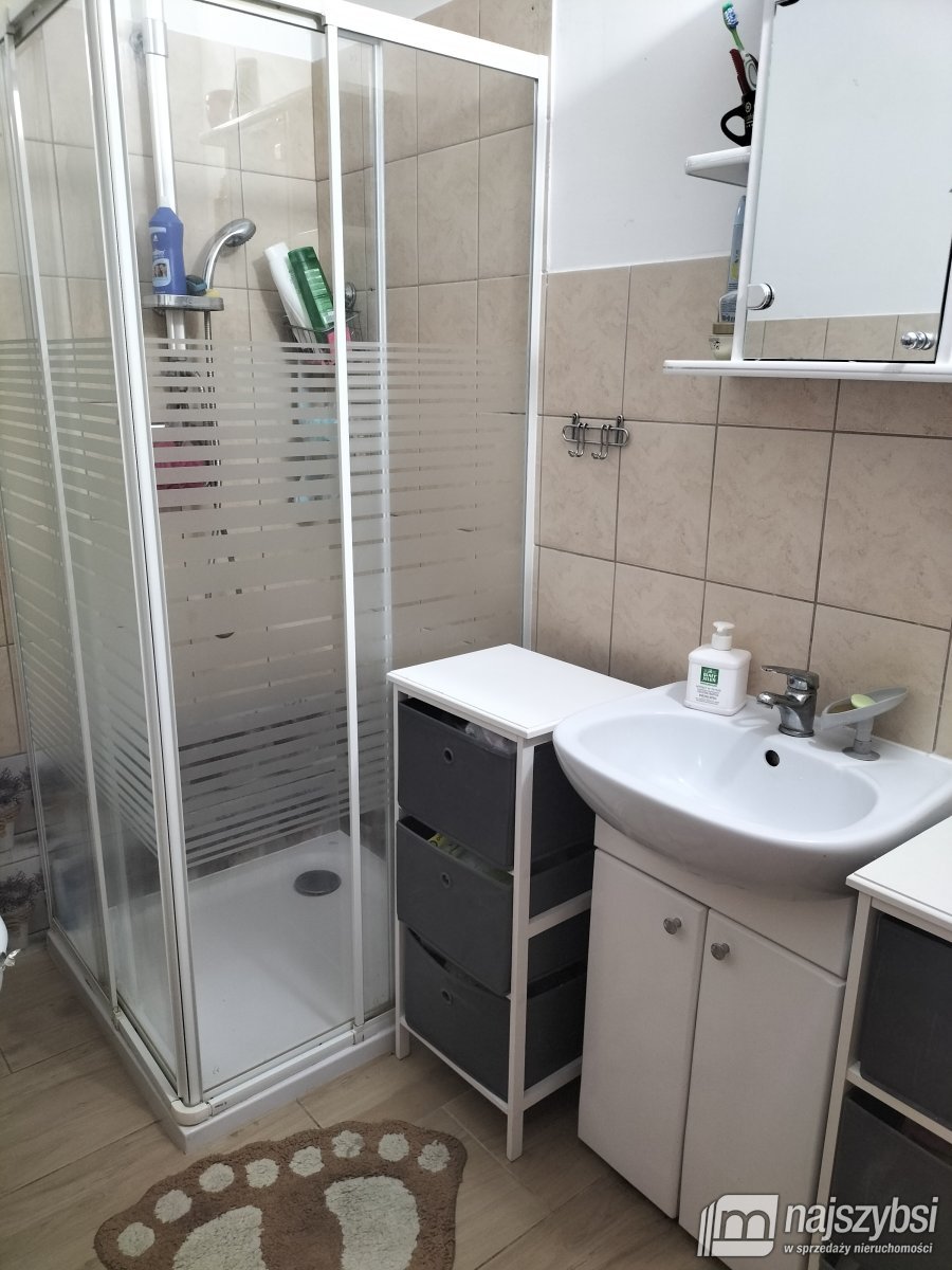 Niechorze - bliskie okolice letni apartament  (7)