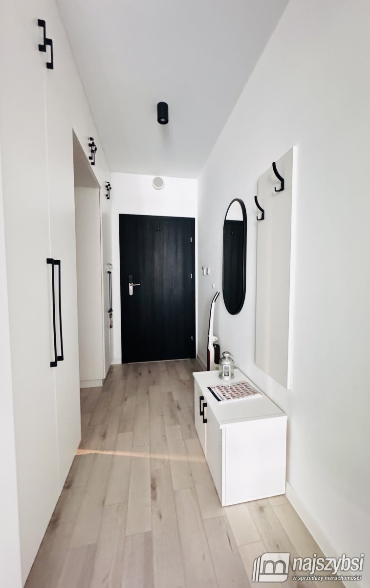 Kołobrzeg-Apartament 500 do morza (10)