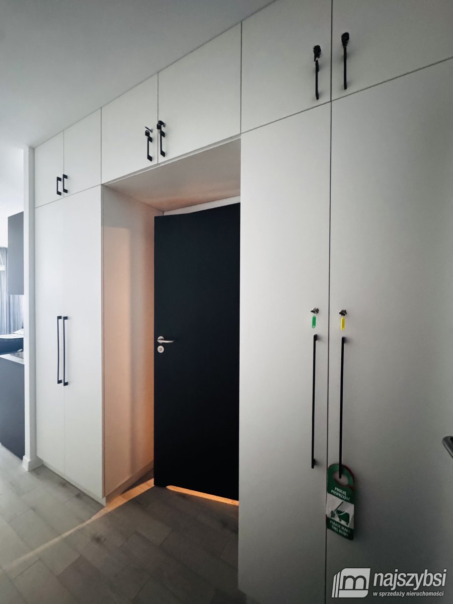 Kołobrzeg-Apartament 500 do morza (12)