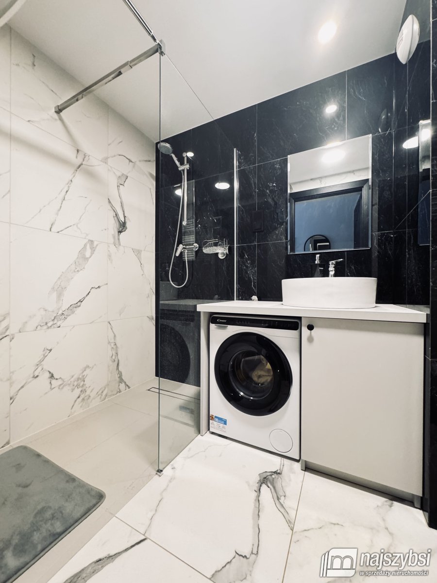 Kołobrzeg-Apartament 500 do morza (13)