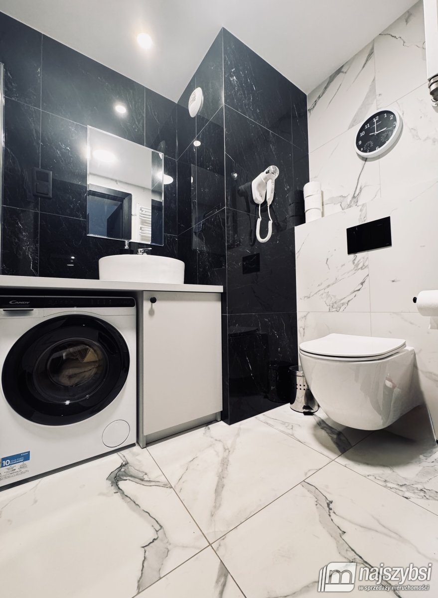 Kołobrzeg-Apartament 500 do morza (14)