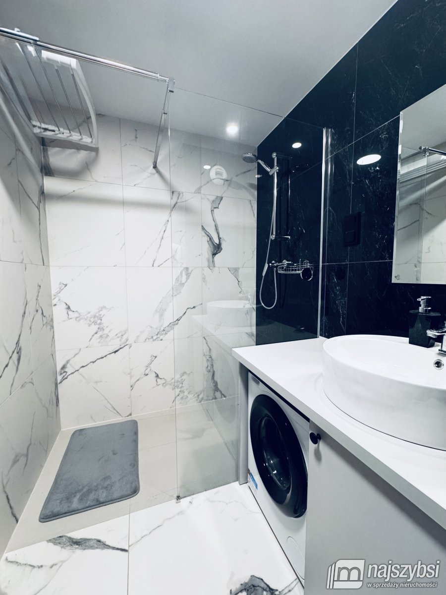 Kołobrzeg-Apartament 500 do morza (16)