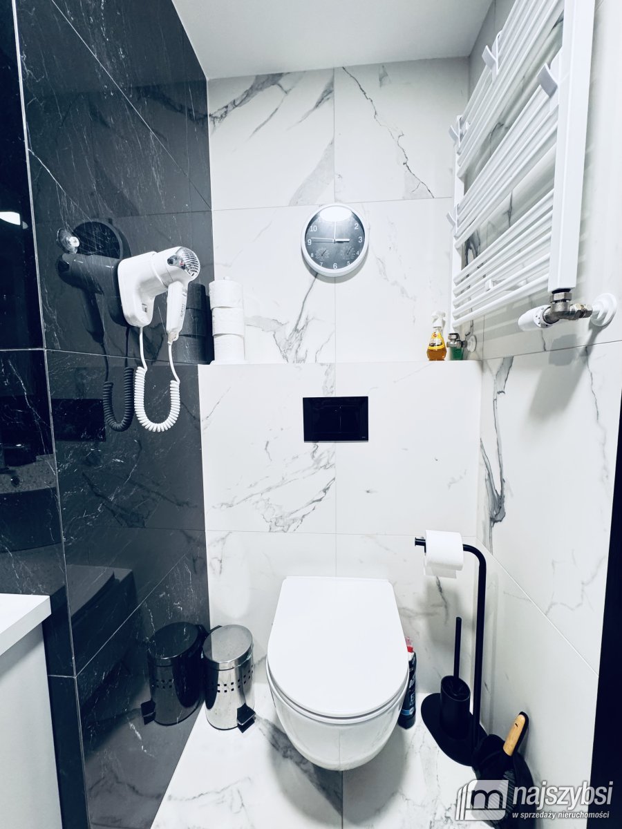 Kołobrzeg-Apartament 500 do morza (17)