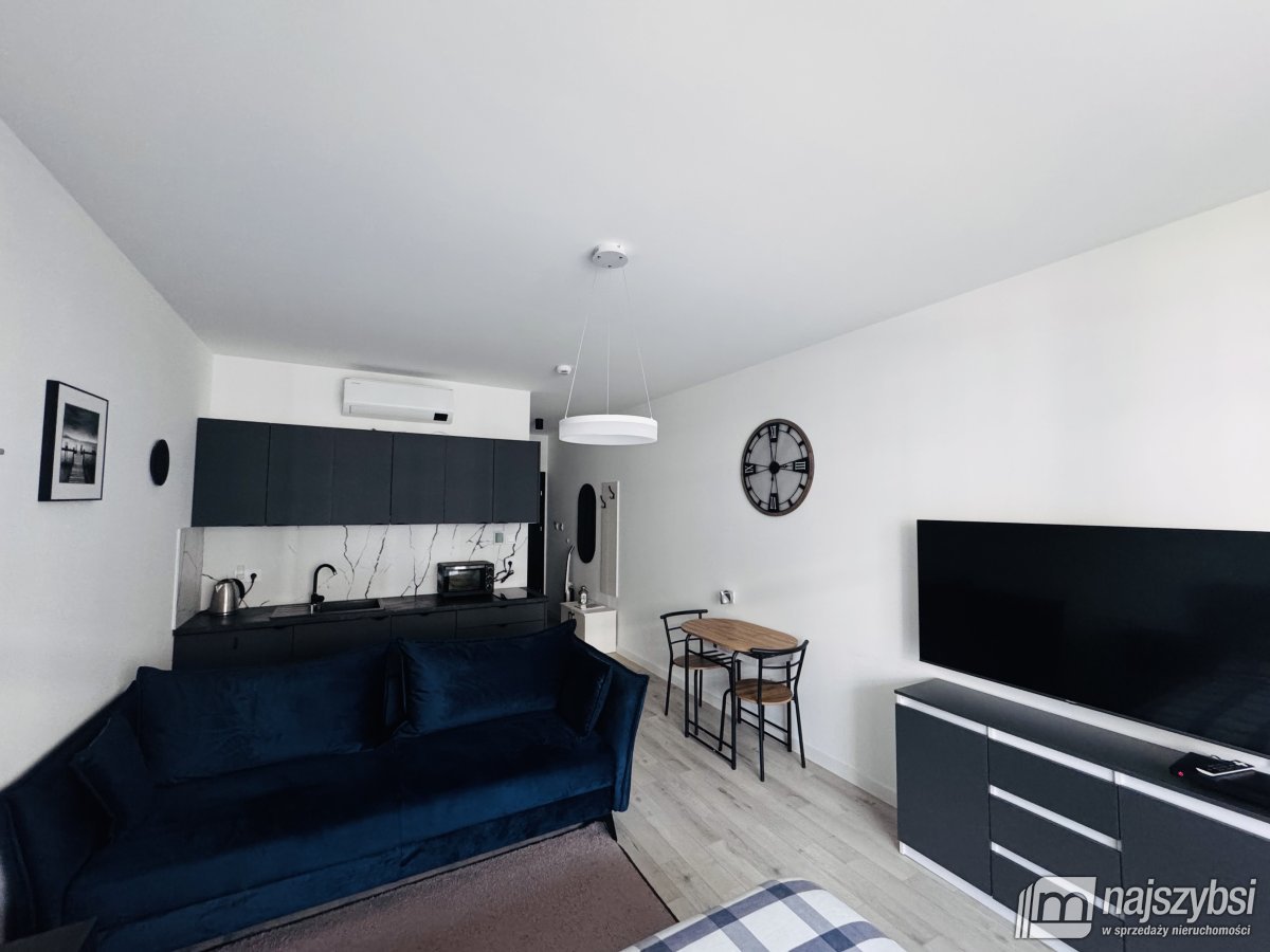 Kołobrzeg-Apartament 500 do morza (6)