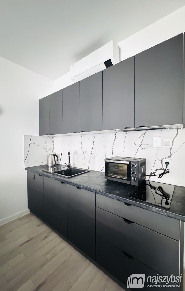 Kołobrzeg-Apartament 500 do morza (7)