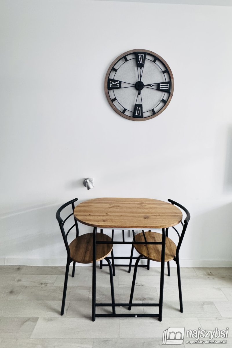 Kołobrzeg-Apartament 500 do morza (9)