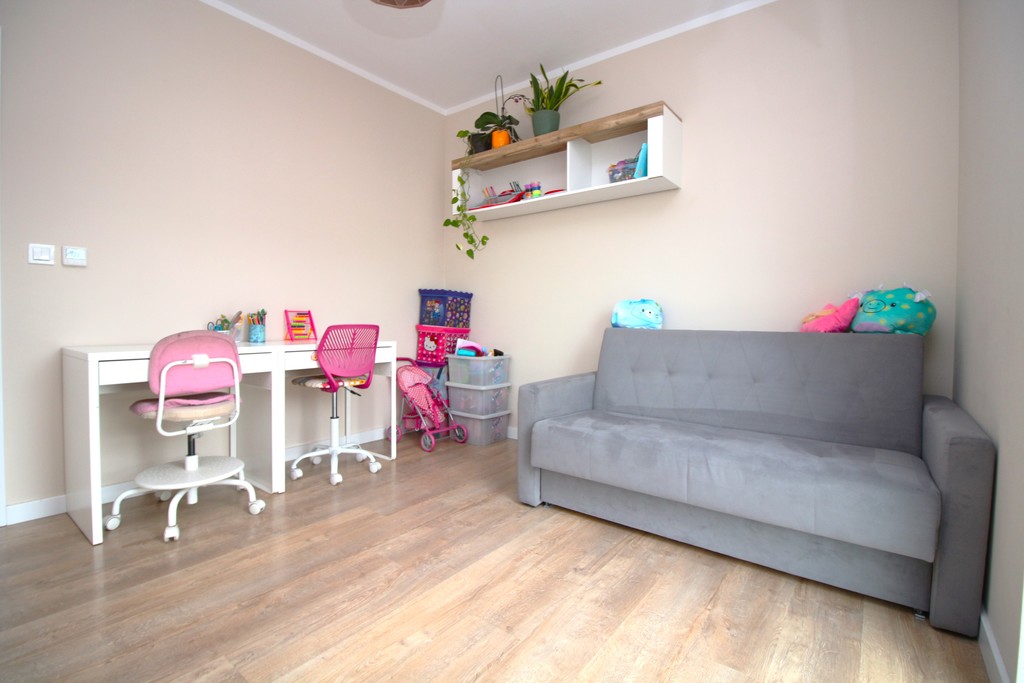 Ogrody Łukasiewicza - 3pokojowe mieszkanie (5)