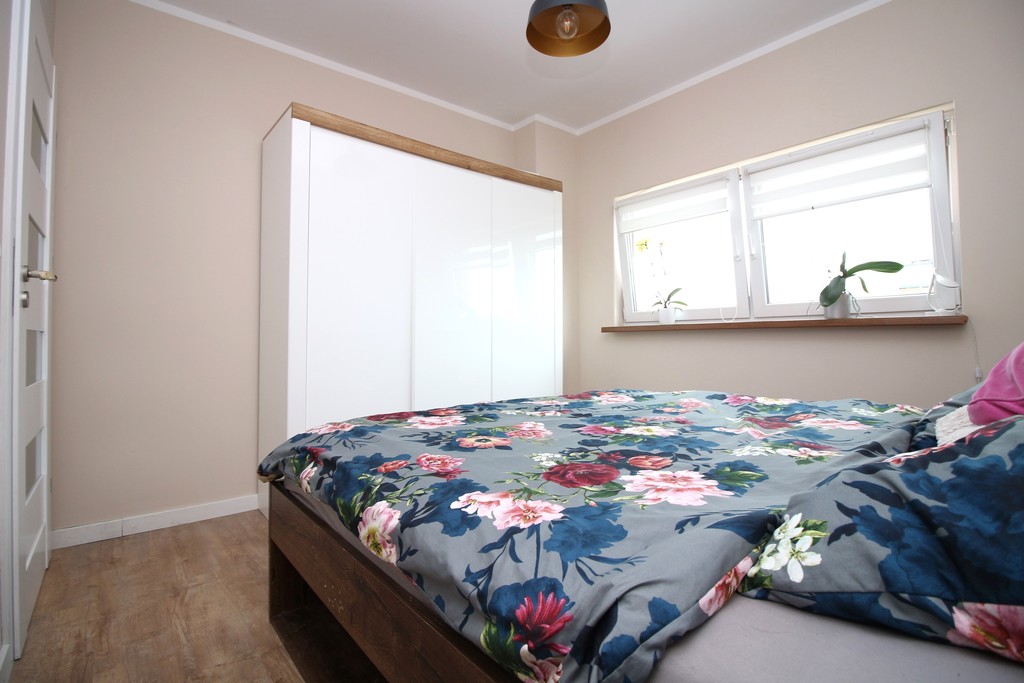 Ogrody Łukasiewicza - 3pokojowe mieszkanie (7)