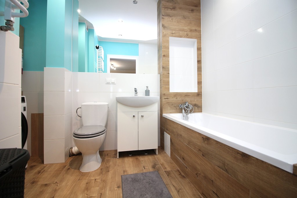 Ogrody Łukasiewicza - 3pokojowe mieszkanie (10)