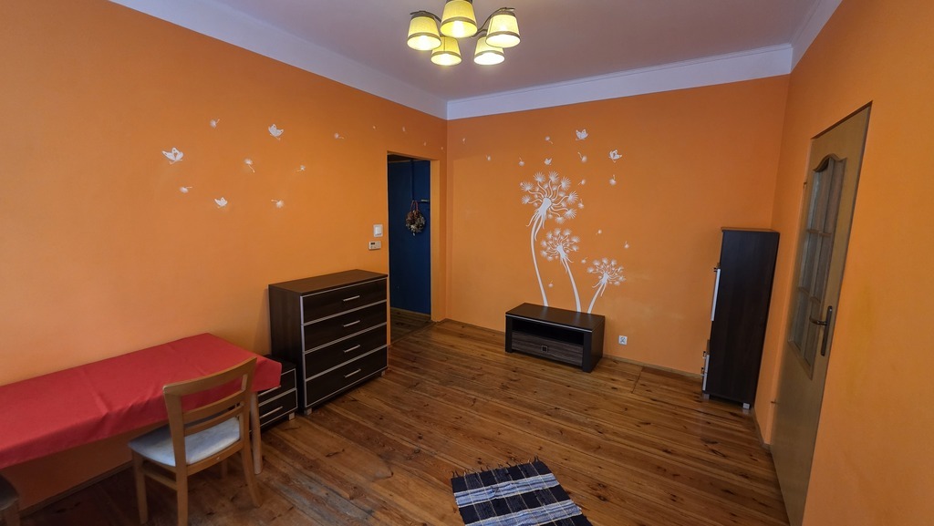 2 pokoje przy parku Kasprowicza (2)