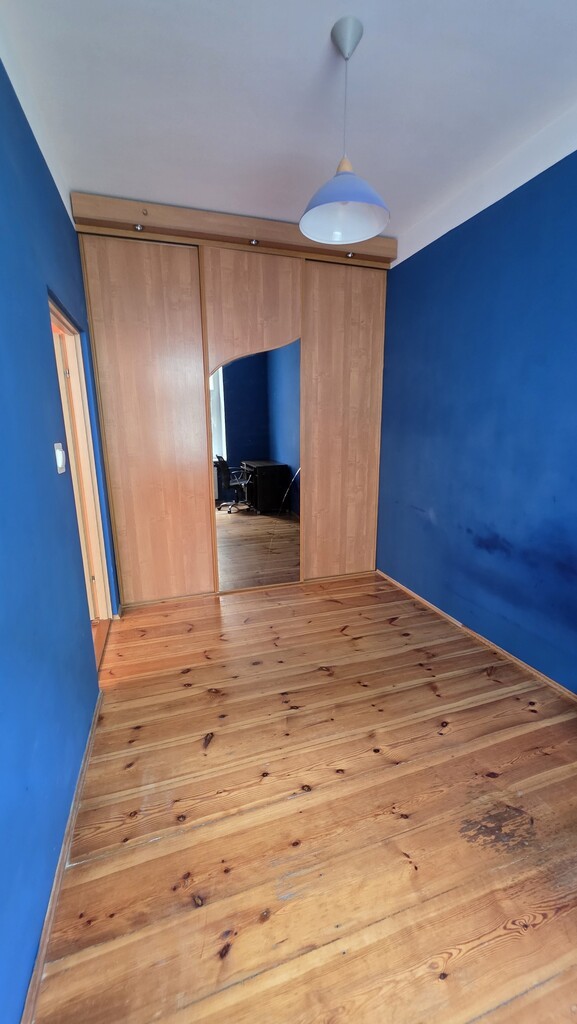 2 pokoje przy parku Kasprowicza (3)