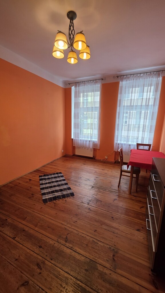 2 pokoje przy parku Kasprowicza (1)