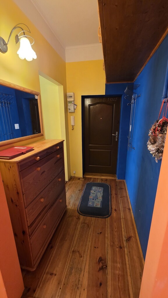 2 pokoje przy parku Kasprowicza (4)