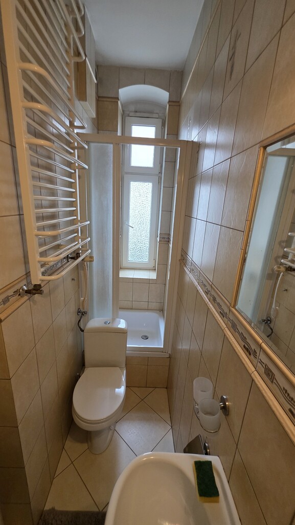 2 pokoje przy parku Kasprowicza (6)