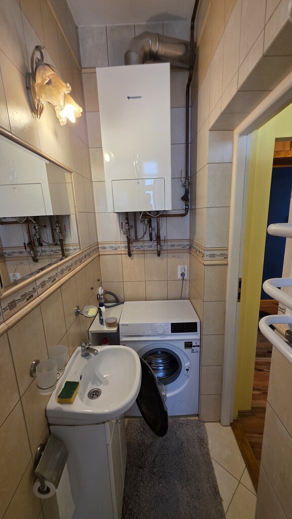 2 pokoje przy parku Kasprowicza (7)