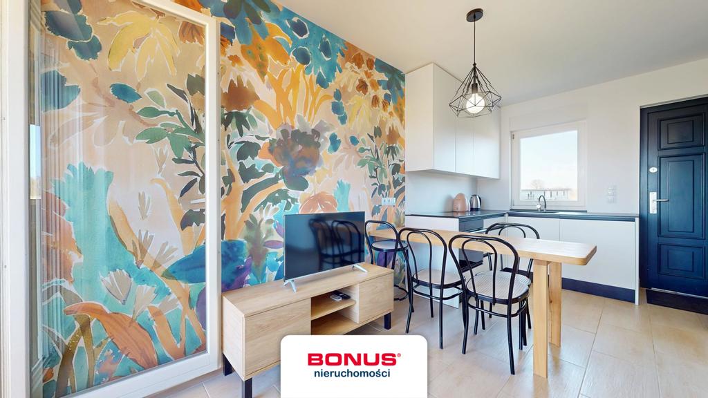 Nowoczesny całoroczny domek w Rewalu (7)